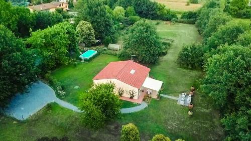 Villa image 2