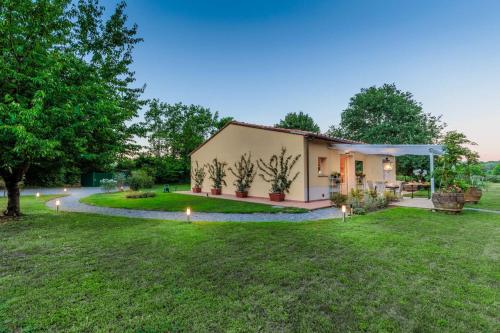 Villa image 7
