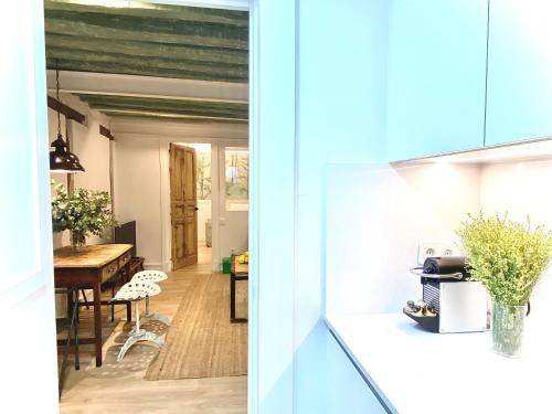 Apartamentos Principe 7, Madrid (fotografie 6)