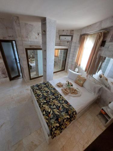 Pacos Resort Group - image 4
