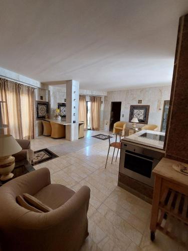 Pacos Resort Group - image 6