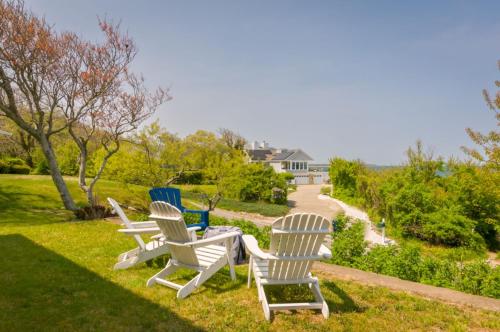 83 Sagamore Road Sagamore Beach - - Cape Cod