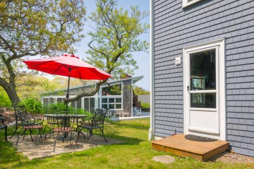 83 Sagamore Road Sagamore Beach - - Cape Cod