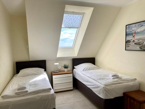 Superior Apartment with Sauna image 10