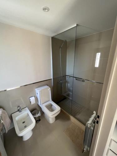 Dpto. Gerencial Torre ASSUR in Plottier