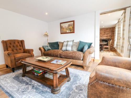 Valley View, Ashbourne (Foto 5)