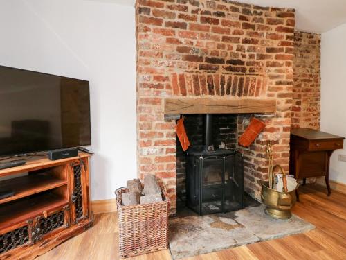 Valley View, Ashbourne (Foto 6)