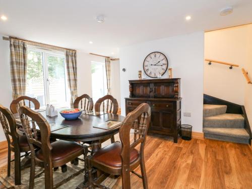 Valley View, Ashbourne (Foto 8)