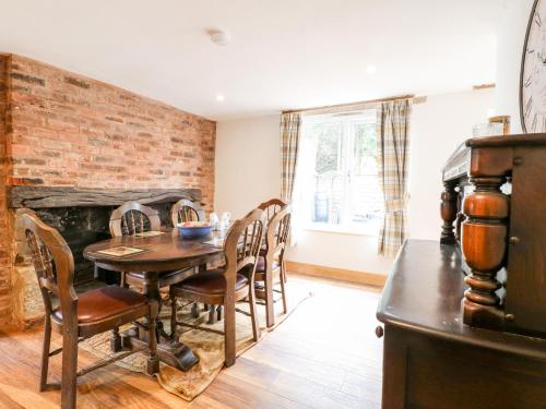 Valley View, Ashbourne (Foto 9)