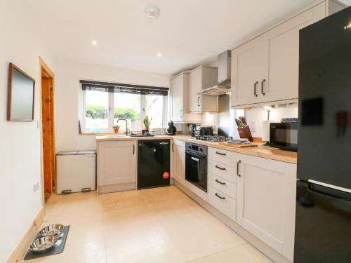 Valley View, Ashbourne (Foto 10)