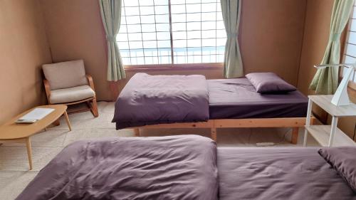 GuestHouse AZMO - Vacation STAY 84356v