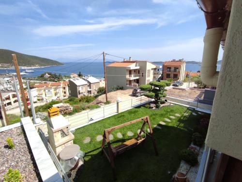  Villa Elia in Néa Péramos