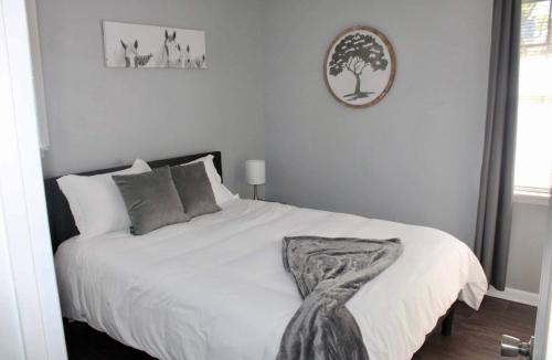 Oasis Place GA in วิดาเลีย (GA)