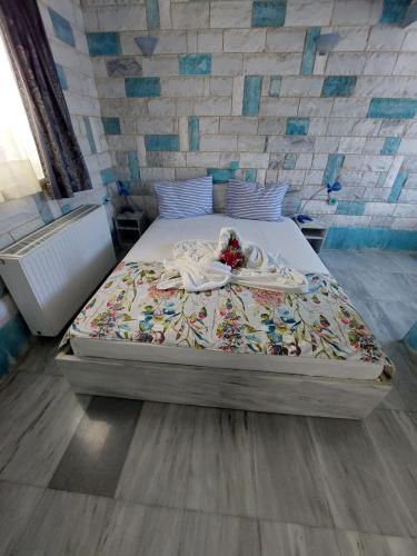 Pacos Resort Group - image 2