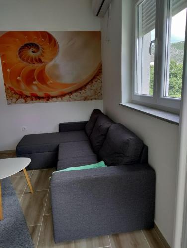 Apartman Kameni Most - image 4