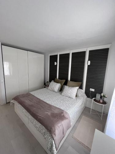 Apartamento Casa Carmen Teguisol - Tap to explore photos