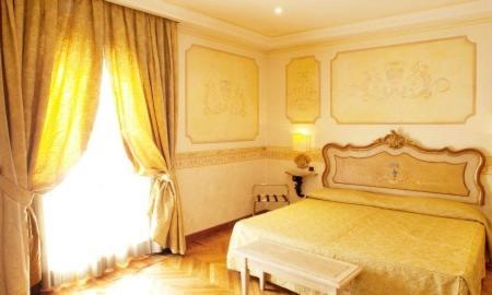 Hotel Villa San Pio - image 9