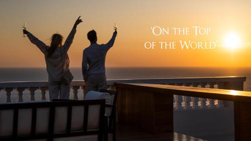 Oia Mansion - image 2