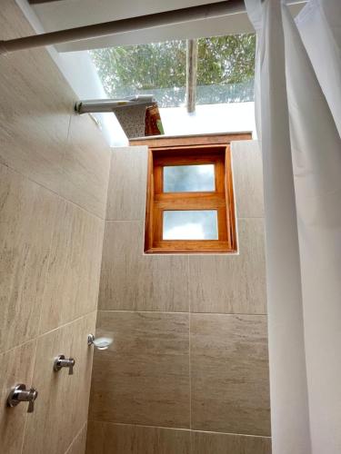 Double Room with Park View image 8