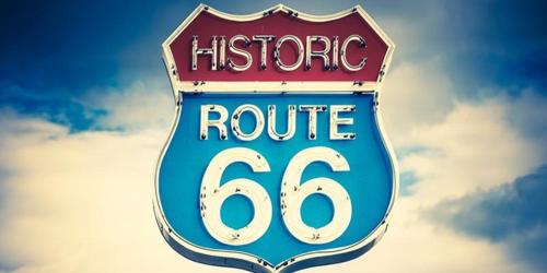 Regal 8 Inn & Suites Regal 8 Inn & Suites