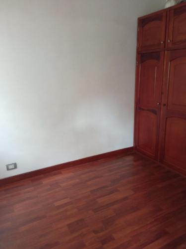 Apartamento Duplex