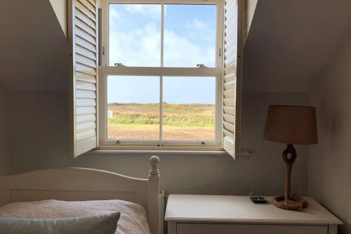 Folly Farm Cottage, Cosy, Secluded near to St Ives