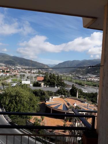 Bilocale in palazzo quinto piano con ascensore, Arma di Taggia (photo 7)