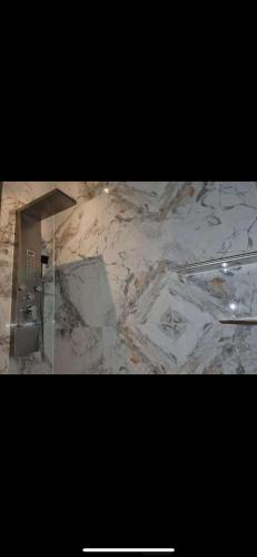  Zimmer Leoben Donawitz Nähe Voest in Donawitz