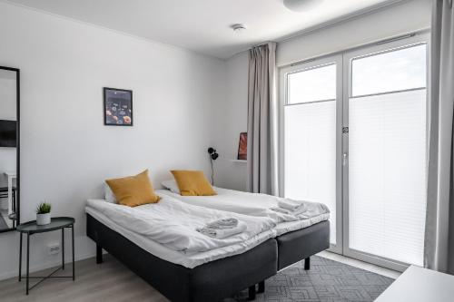 Hiisi Homes Turku - image 5