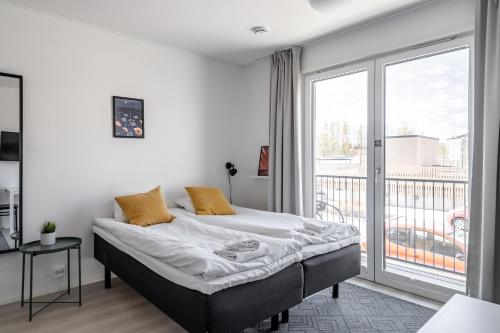 Hiisi Homes Turku - image 4