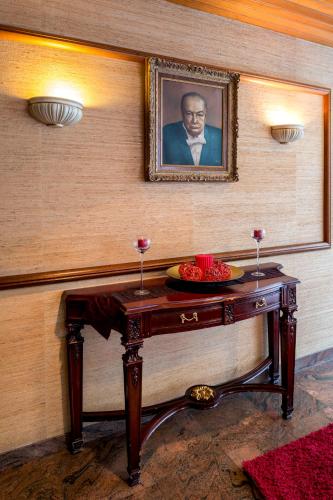 Hotel Churchill - image 10