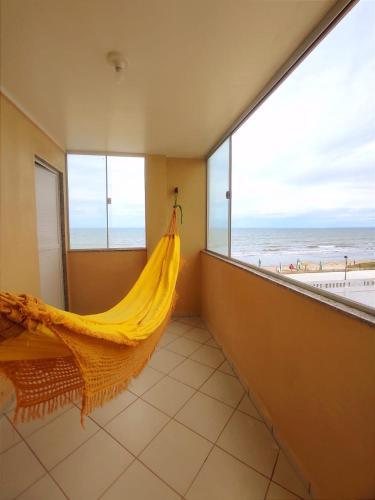 Amazonia Praia Hotel in Tibau