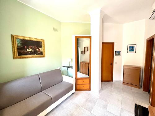 Hotel Minerva - image 6