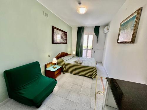 Hotel Minerva - image 7