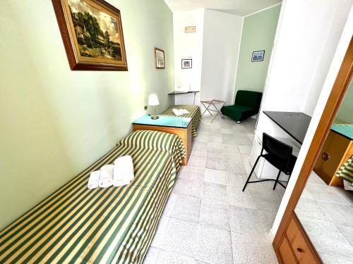 Hotel Minerva - image 5