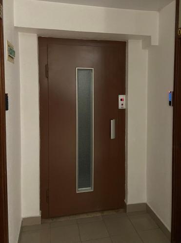 Hotel Cavaleiros De Cristo - image 10