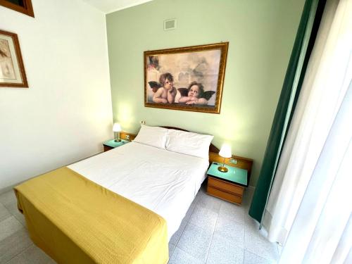 Hotel Minerva - image 9