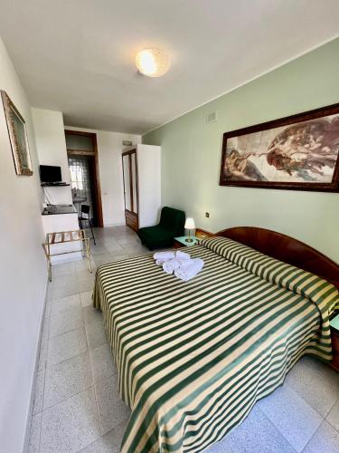 Hotel Minerva - image 13