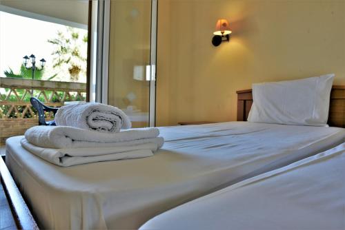 Elpida Hotel - Photo 5 in Zakynthos Island, Greece