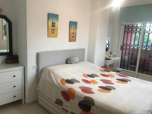 Apartamento Sofi