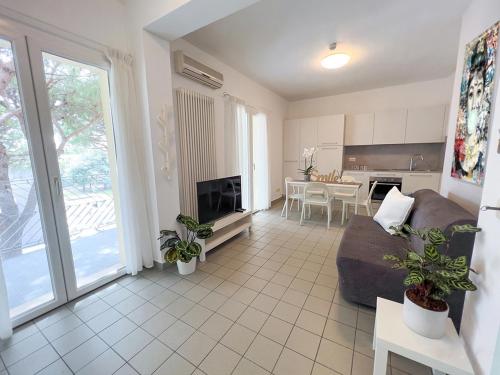  Residenza Clelia Riccione in Riccione