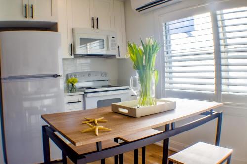 Brightwater Suites - image 11