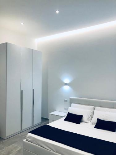 International House Olbia 5