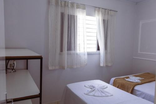 Village Caranguejo - FLAT 02 Quartos para Família - image 4
