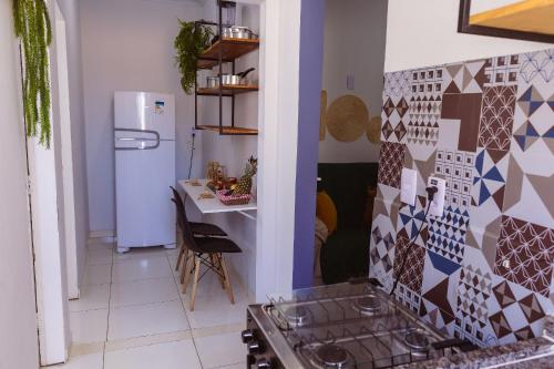 Superior Apartment image 10