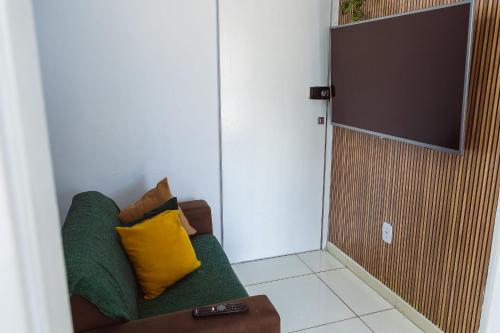 Standard Apartment image 10