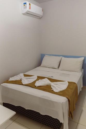 Studio Apartment image 10
