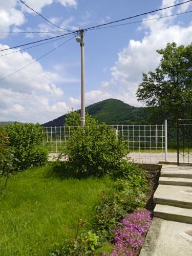 Apartman Sun