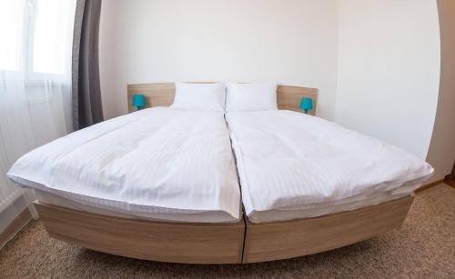 Double Room room in Patra