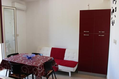 Elios Apartament